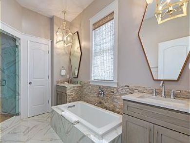Beaches Of South Walton Home 889751 Beaches Of South Walton Home 889751
